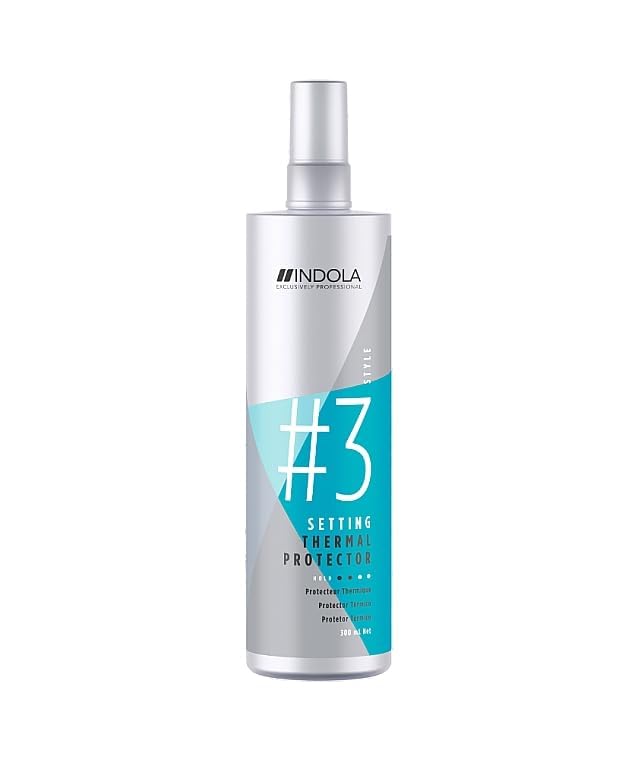 Indola Protector Termico 300Ml New