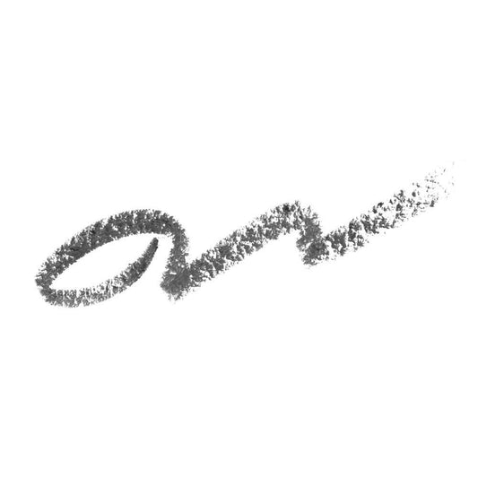 Yves Rocher Eye Pencil, 03. Charcoal, 1.1 g.