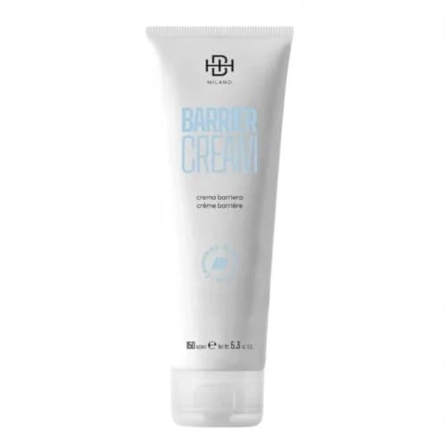 Lisap Top Care Repair Color Care Barrier Cream, 150 ml./5 fl.oz.