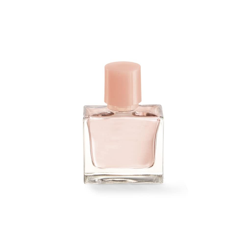 Yves Rocher Mon Evidence L'Eau de Parfum Travel Size Gift for Women 5 ml./0.1 fl.oz.