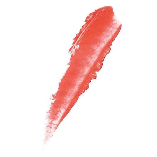 Yves Rocher Rouge Elixir Brillant Lipstick Pencil, 03. Pink Coral, 2.2 g.