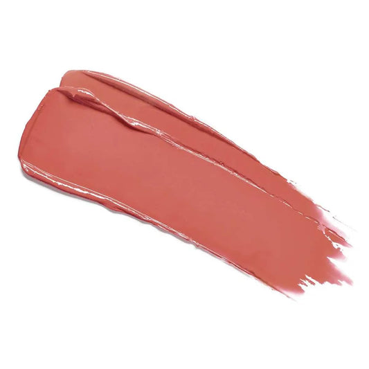Yves Rocher Lipstick Atlas Rich Color & All-Day Care Nourishing Hydrating Formula Long-Lasting Creamy Texture – 3.7g / 0.13oz