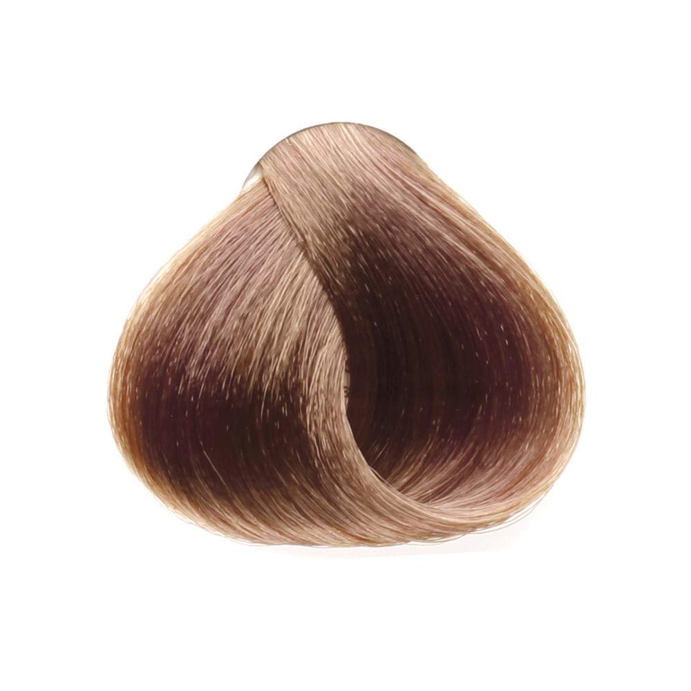 Echosline Seliar Synergy Color, 100 ml./3.3 fl.oz. (8.32 - Light Blonde Beige)
