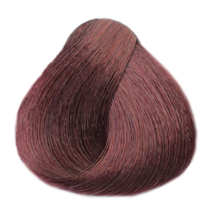 Black Professional Line Sintesis Color Creme, 100 ml./3.38 fl.oz. (4.62 - Red Lambrusco)