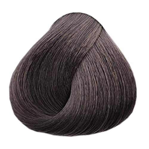 Black Professional Line Sintesis Color Creme, 100 ml./3.38 fl.oz. (GL-C12 - London Gray)