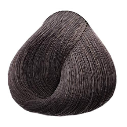 Black Professional Line Sintesis Color Creme, 100 ml./3.38 fl.oz. (GL-C12 - London Gray)
