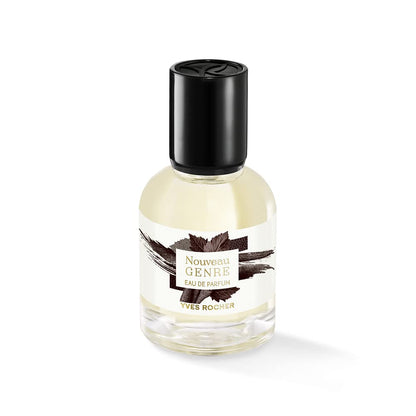 Yves Rocher Eau de Parfum for Women - Nouveau Genre, 30 ml./1 fl.oz.