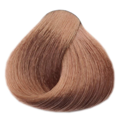 Black Professional Line Sintesis Color Creme, 100 ml./3.38 fl.oz. (7.32 - Cappuccino)
