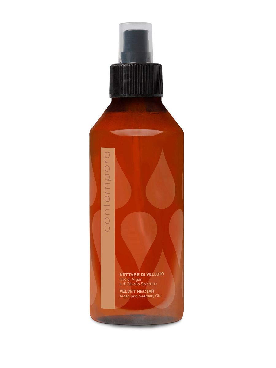 Barex Italiana Contempora Velvet Nectar, 200 ml./6.76 fl.oz.