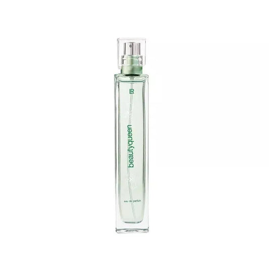 LR Health&Beauty Beautyqueen Eau de Parfum for Women Long Lasting Fragrance - 50 ml./1.7 fl.oz.