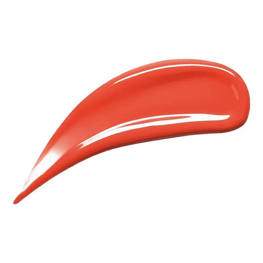 Yves Rocher Rouge Elixir Lip Gloss Orange, 7 ml./0.27 fl.oz. (05)