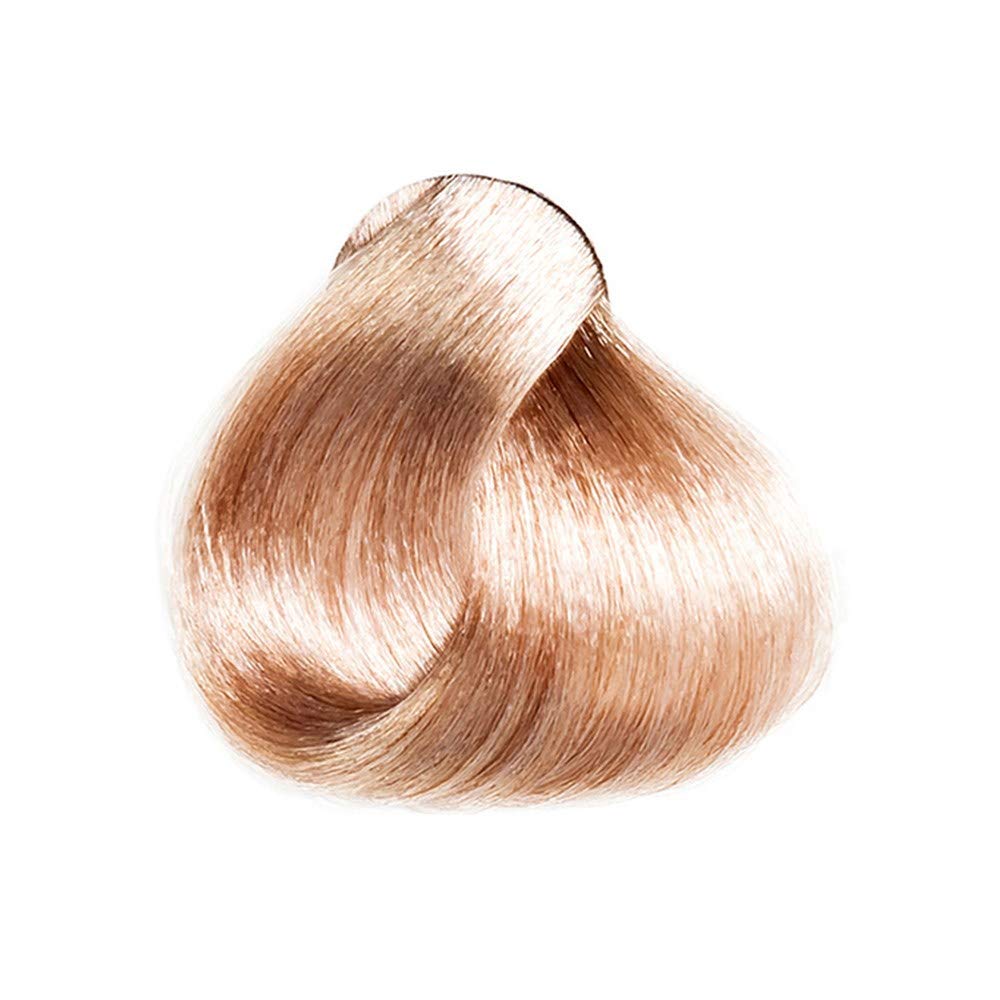 Echosline Seliar Synergy Color, 100 ml./3.3 fl.oz. (9.32 - Very Light Blonde Beige)