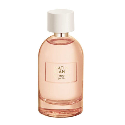 Yves Rocher Matin Blanc Eau de Parfum for Women, Spray, 100 ml./3.3 fl.oz.