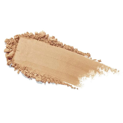 Yves Rocher Compact Powder Matte Smooth Perfect Finish Long-Lasting Oil Control Lightweight Women Makeup – 10g / 0.35oz