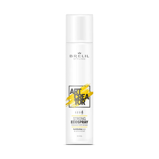 Brelil Art Creator Strong Ecospray