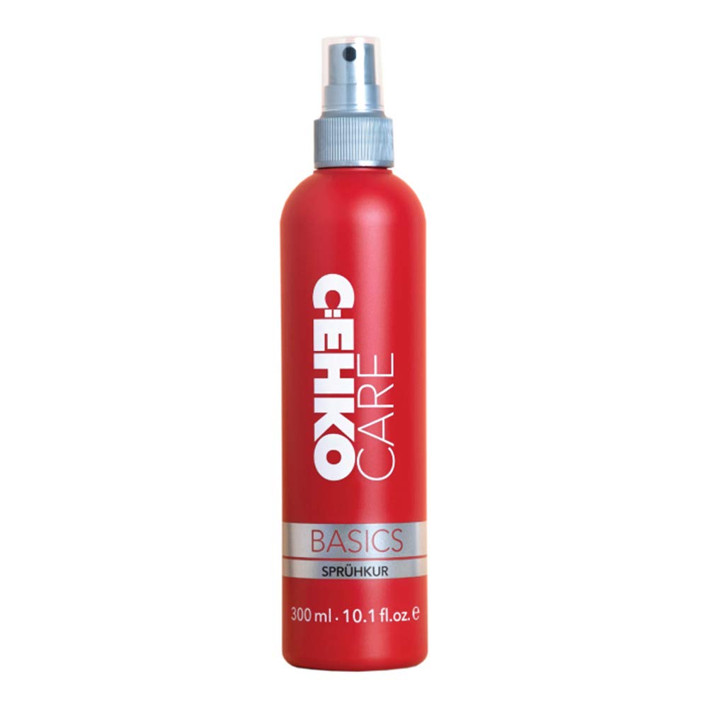 C:EHKO Basics Line Spruhkur, 300 ml./10.1 fl.oz.