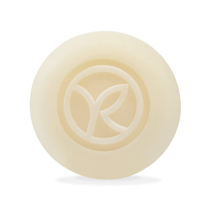 Yves Rocher Nutrition Shampoo Bar for Dry Hair, 60 g./2.1 oz.