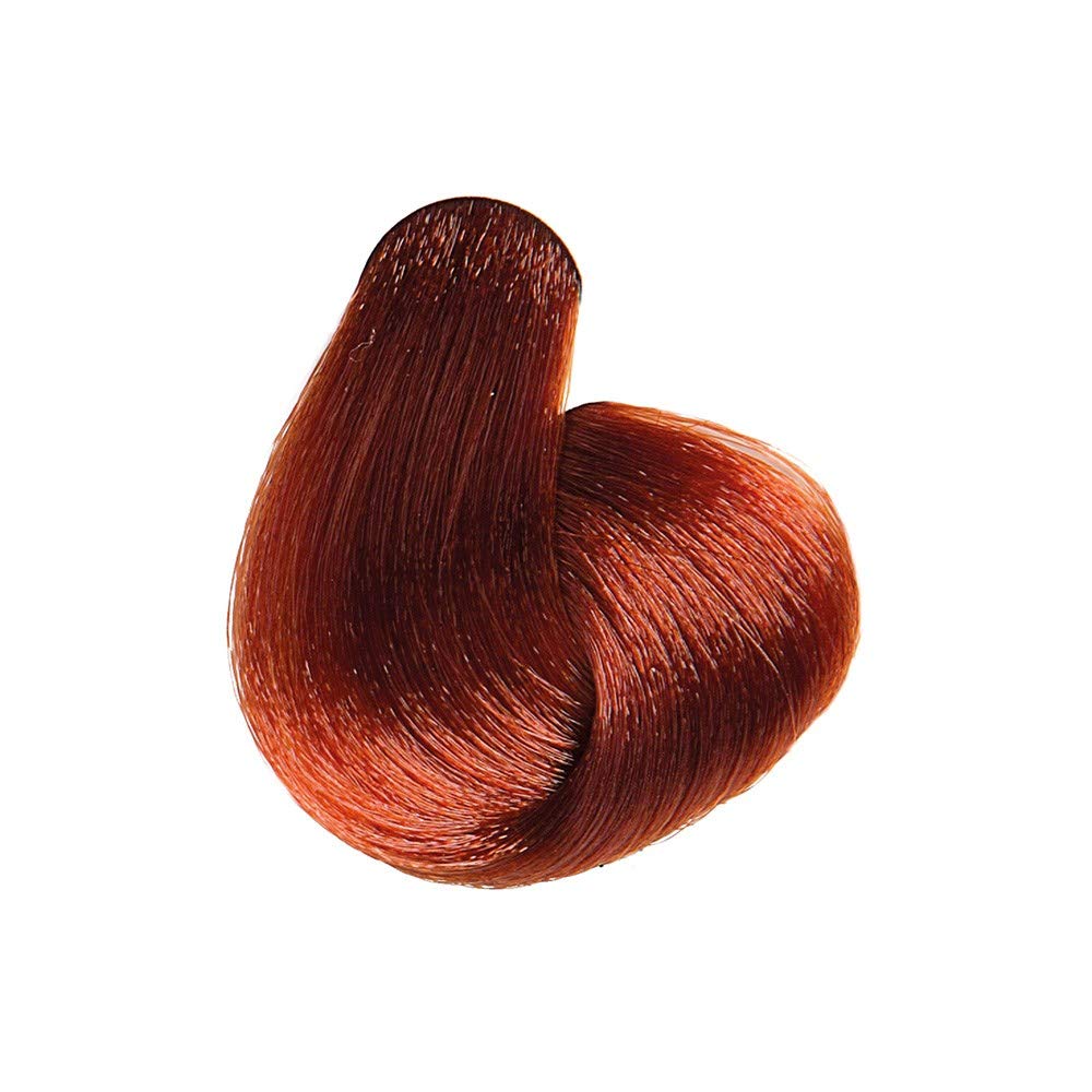 Echosline Seliar Synergy Color, 100 ml./3.3 fl.oz. (7.46 - Copper Red Blonde)