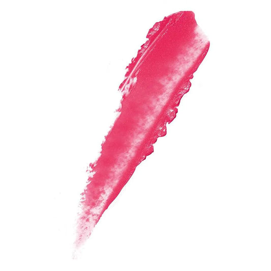 Yves Rocher Rouge Elixir Lipstick Pencil Vibrant Color Shade Creamy Hydrating Lip Pencil Makeup Crayon 2.2g