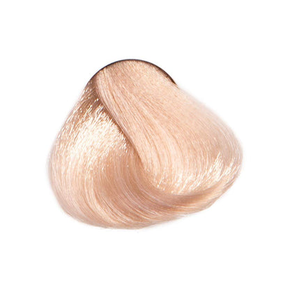 Echosline Seliar Synergy Color, 100 ml./3.3 fl.oz. (10.32 - Beige Platinum Blonde)