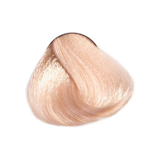 Echosline Seliar Synergy Color, 100 ml./3.3 fl.oz. (10.32 - Beige Platinum Blonde)