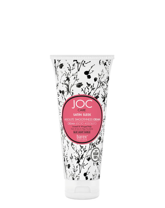 Barex Italiana Joc Care Absolute Smoothness Cream, 200 ml./6.76 fl.oz.…