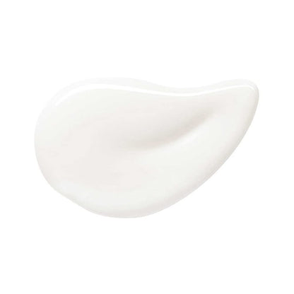 Yves Rocher Pure Camomille 2 in 1 Soothing Makeup Removing & Tonic Milk for Sensitive Skin, 200 ml./6.7 fl.oz., White, 1 Fl Oz (Pack of 1), 200.0 milliliters