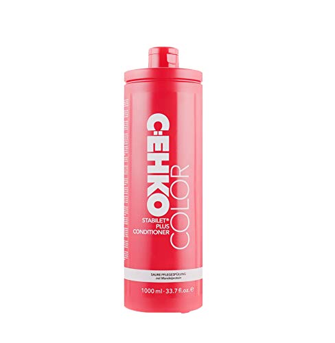 C:EHKO Stabilet Plus Care Extension Conditioner