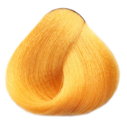 Black Professional Line Sintesis Color Creme, 100 ml./3.38 fl.oz. (333 - Yellow)