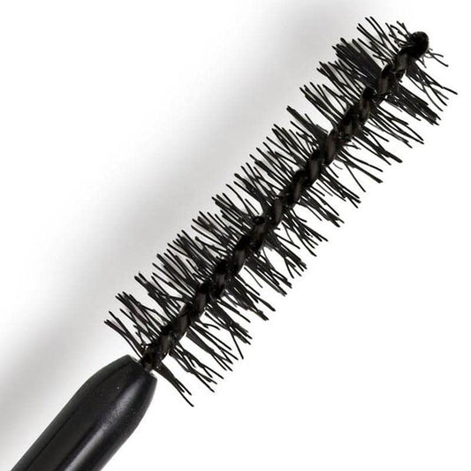 Yves Rocher Intense Metamorphose Mascara in golden green collection - Black, 7.8 ml./0.27 fl.oz.