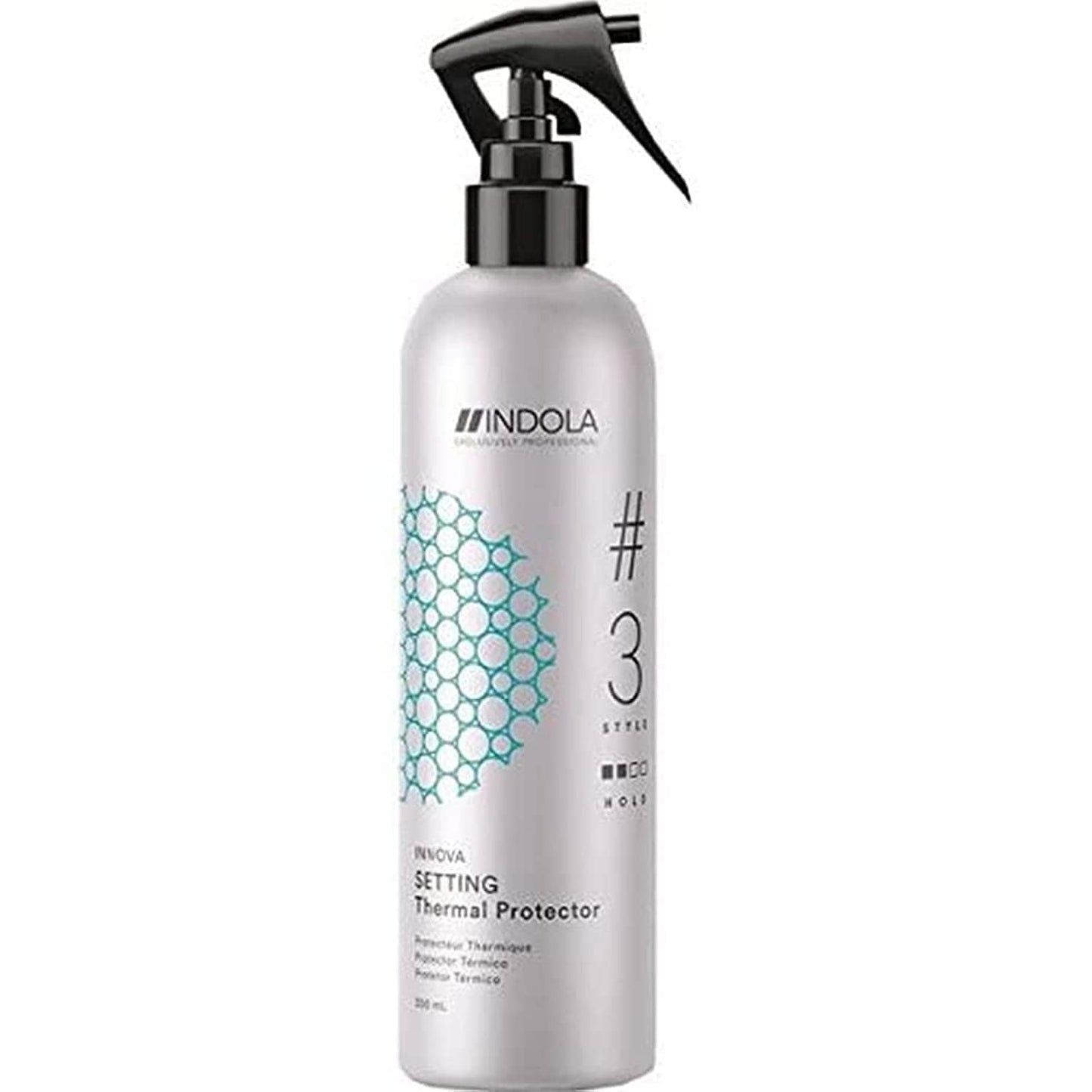 Indola Protector Termico 300Ml New