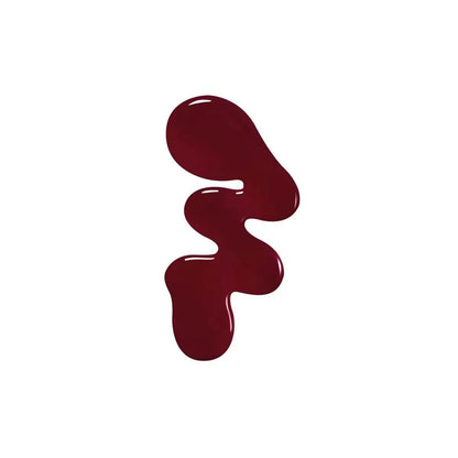 Yves Rocher Go Green Nail Polish Eco-Friendly Long-Lasting Stunning Nails Plant-Based - 5ml / 0.17 flOz