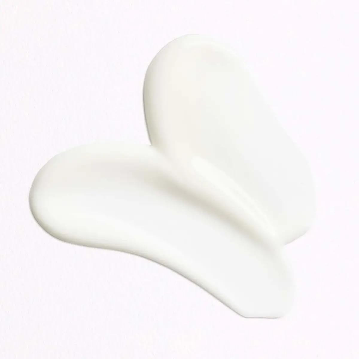 Yves Rocher Filler Vegetal Anti-wrinkle Plumping Care - Night, 50 ml./1.7 fl oz.