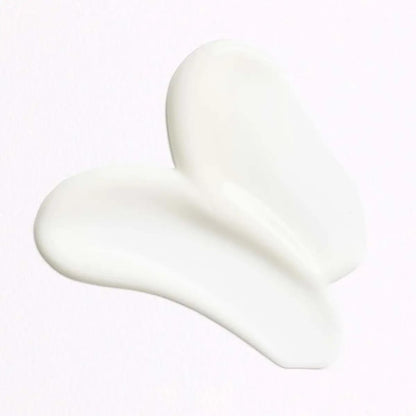 Yves Rocher Filler Vegetal Anti-wrinkle Plumping Care - Night, 50 ml./1.7 fl oz.