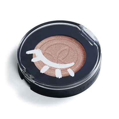 Yves Rocher Eye Shadow Mono Long-Lasting Illuminating Smooth Texture and High Pigment Finish Makeup - 2g