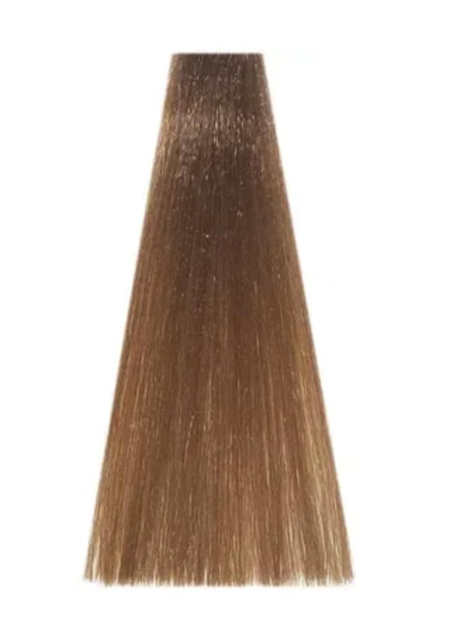 Barex Italiana Permesse Colour Hair Cream with Micropigments 1:1 Hair Colouring Cream 100 ml./3.38 fl.oz.