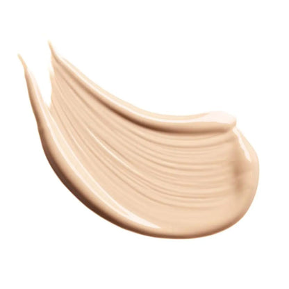 Yves Rocher Anti-Fatigue Liquid Concealer with Cornflower Brightening & Smoothing Under Eye Concealer Corrects Dark Circles 7ml / 0.24flOz