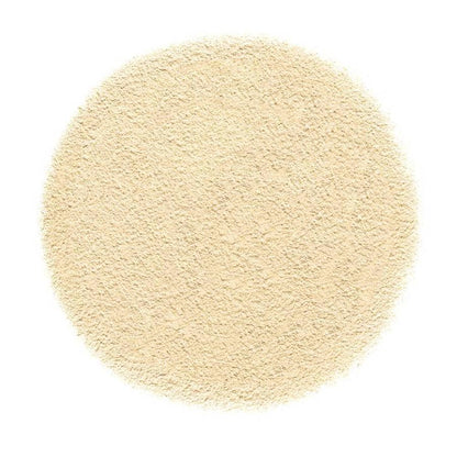 Yves Rocher Loose Powder, 15g/0.53oz - Lightweight, Translucent, Mattifying, Sets Makeup, Smooth Finish, Natural Look, Controls Shine, Minimizes Pores, Daily Use, Long-Lasting