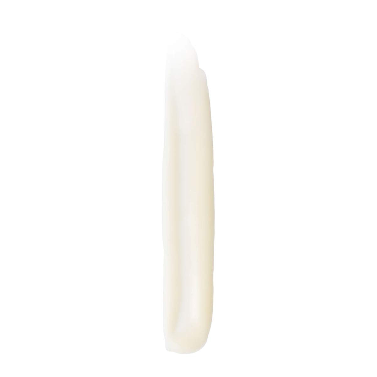 Yves Rocher Lifting Végétal Anti Aging Firming Eye Cream for wrinkles, Puffy Eyes and Dark Circles with Botanical Collagen, 14 ml tube