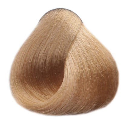 Black Professional Line Sintesis Color Creme, 100 ml./3.38 fl.oz. (11.3 - Brightener Golden Blond)