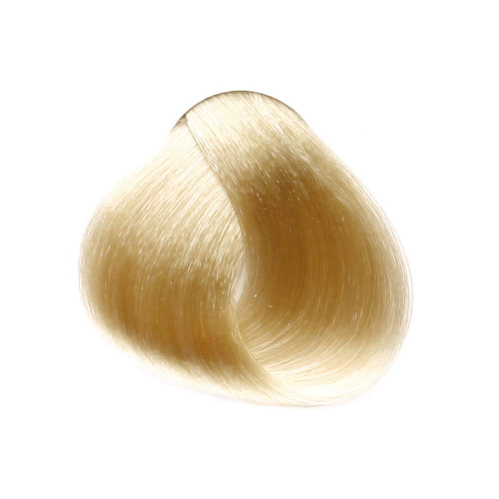 Echosline Seliar Synergy Color, 100 ml./3.3 fl.oz. (10.0 - Natural Platinum Blonde)