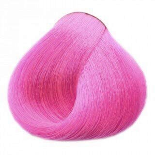 Black Professional Line Sintesis Color Creme, 100 ml./3.38 fl.oz. (9.26 - Blond Cyclamen)