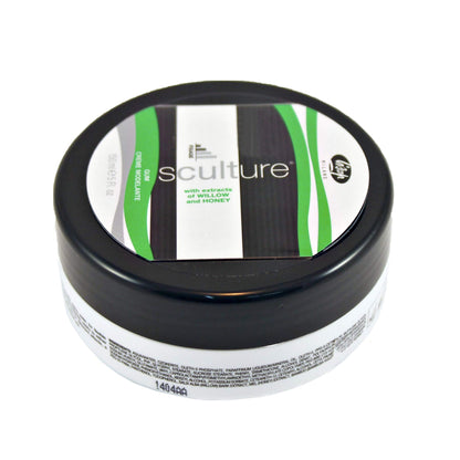 Lisap Sculture Gum, 150 ml./5 fl.oz.