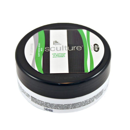 Lisap Sculture Gum, 150 ml./5 fl.oz.
