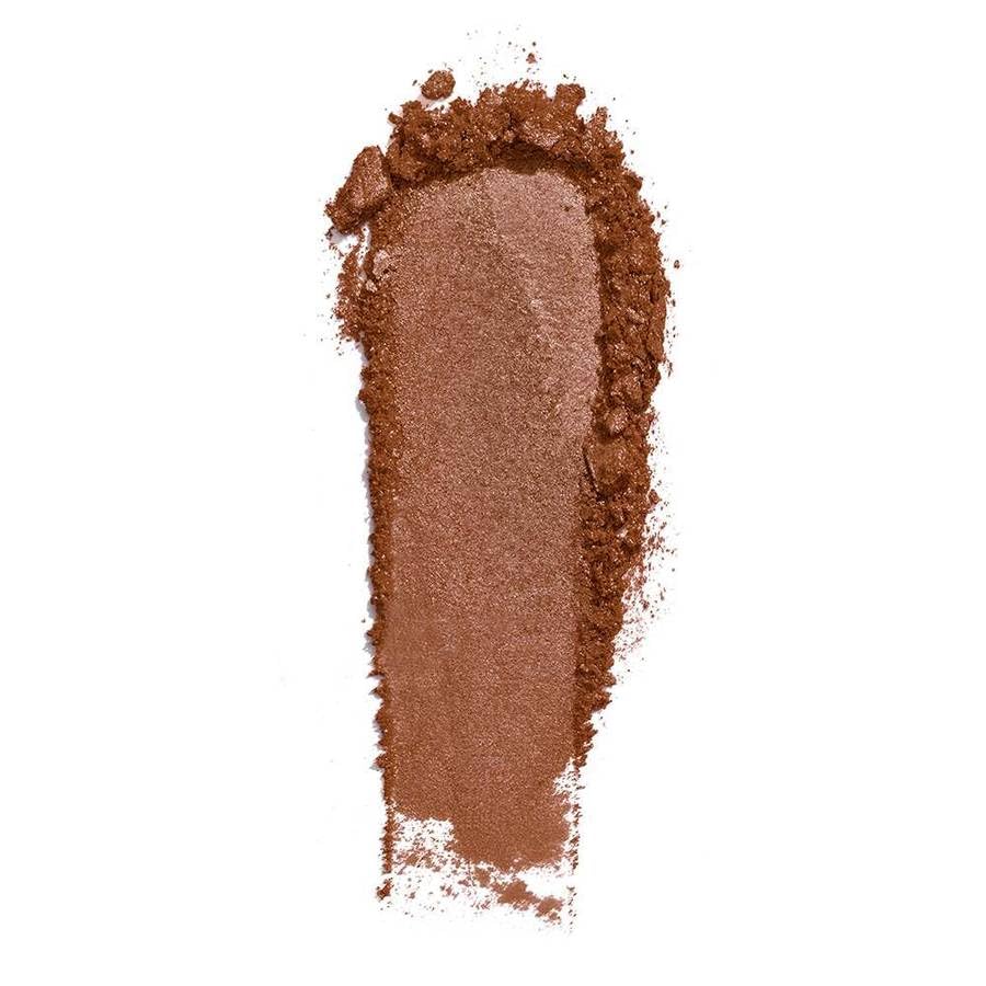 Yves Rocher Eye Shadow - High Pigmentation, Long-Lasting, Blendable, Smooth Finish, Variety of Shades, Eye Makeup, Natural Look, Dramatic Look, Seamless Blending