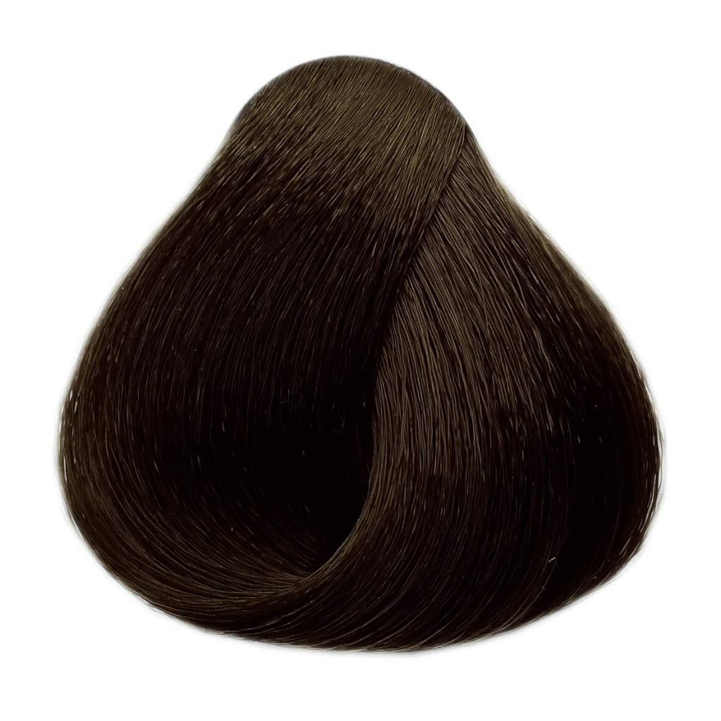 Black Professional Line Sintesis Color Creme, 100 ml./3.38 fl.oz.