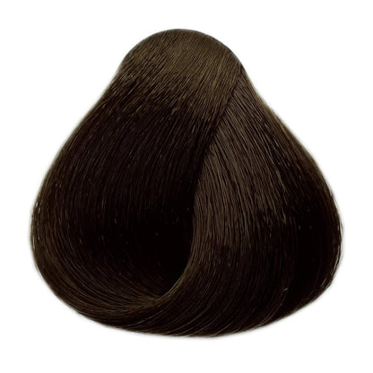 Black Professional Line Sintesis Color Creme, 100 ml./3.38 fl.oz.