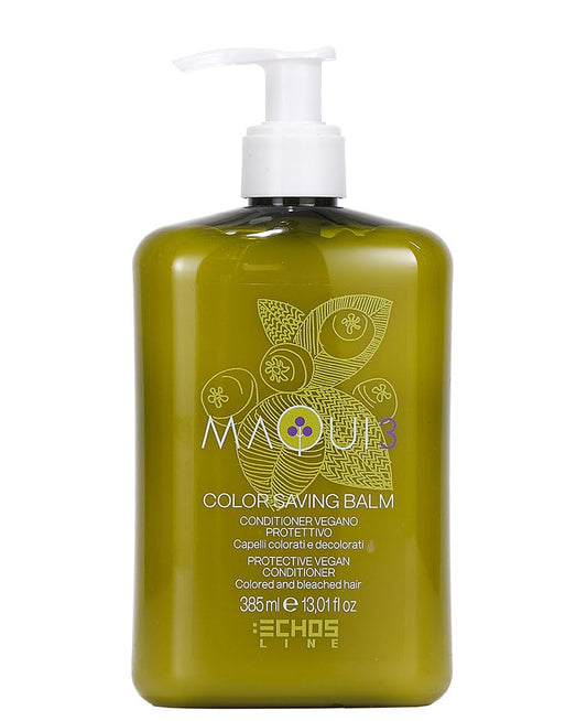 echosline Hair 385 ml