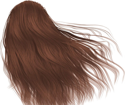 C:EHKO Color Vibration, 60 ml./2.1 fl.oz. (7/3 - Medium Golden Blonde)