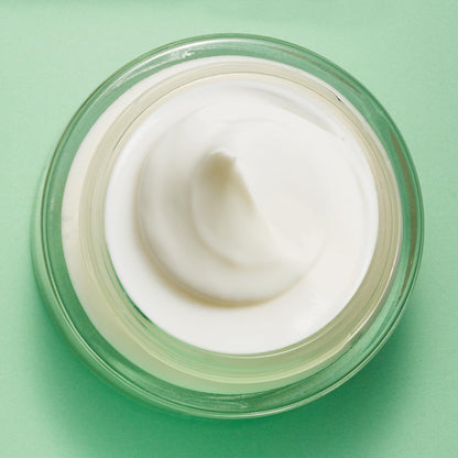 Yves Rocher Sebo Pure Vegetal Gel Cream Zero Blemish Boreal Tea Power Combination Oily Skin Solution - 50 ml. / 1.7 fl.Oz.